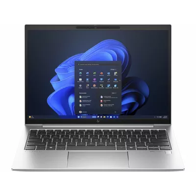 HP Notebook EliteBook 830 G11 U7-155U 1TB/32GB/W11P/13.3 9G0D8ET