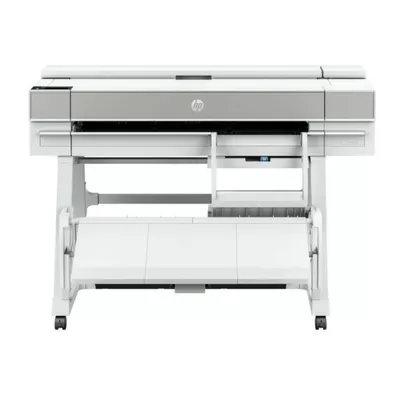 HP Ploter DesignJet T950 36-in 2Y9H1A