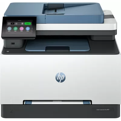 HP Urządzenie wielofunkcyjne Color LaserJet Pro 3302sdw 499Q6F