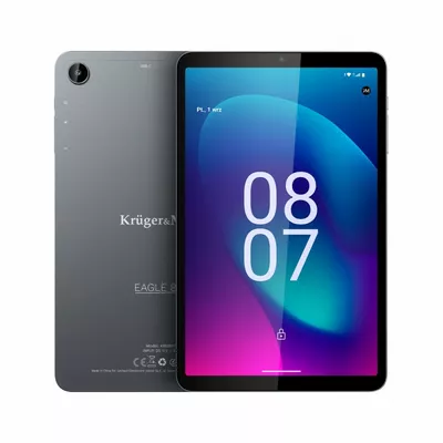 Kruger &amp; Matz Tablet Eagle KM0807
