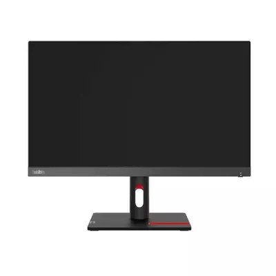 Lenovo Monitor 21.5 cala ThinkVision S22i-30 WLED LCD 63FCKATBEU