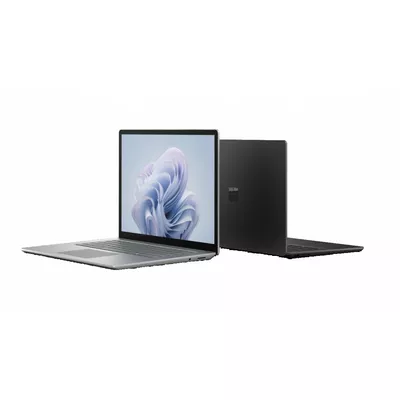 Microsoft Surface Laptop 6 W11P 5-135H/16GB/256GB/15cali ZLG-00009