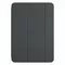 Apple Etui Smart Folio do iPada Pro 11 cali (M4) - czarne