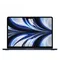 Apple MacBook Air 13,6 cali: M2 8/10, 16GB, 256GB, 30W - Północ - MLY33ZE/A/P1/R1
