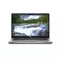 Dell Notebook poleasingowy Latitude 5411 i5-10400H / 8GB / 256GB 14 HD Win11Pro / BOX oryginalne opakowanie