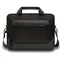 Dell Torba EcoLoop ProClassic Briefcase 14 - CC5425C
