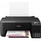 Epson Drukarka ITS L1230 A4/33ppm/USB/3pl/2.8kg