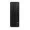 HP Komputer stacjonarny 290SFF G9R i5-12400 512GB/16GB/DVDR/W11P 9H6A5ET