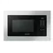 Samsung Kuchenka mikrofalowa MS23A7013AT