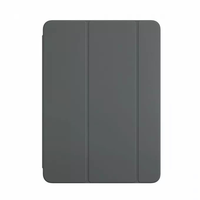 Apple Etui Smart Folio do iPada Air 11 cali (M2) - grafitowe