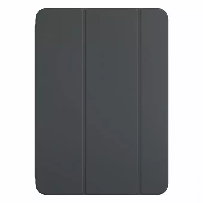 Apple Etui Smart Folio do iPada Pro 11 cali (M4) - czarne