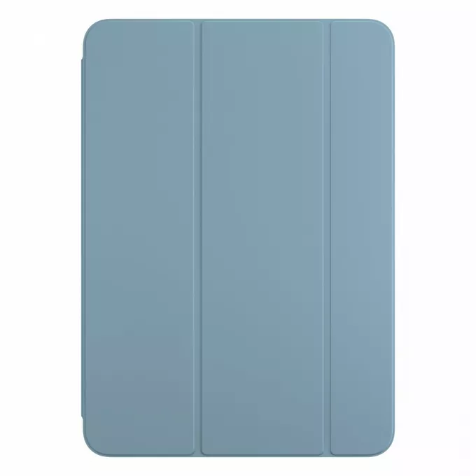 Apple Etui Smart Folio do iPada Pro 11 cali (M4) - denim