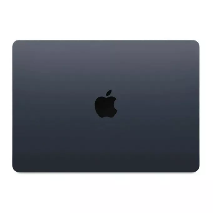 Apple MacBook Air 13,6 cali: M2 8/10, 16GB, 256GB, 30W - Północ - MLY33ZE/A/P1/R1