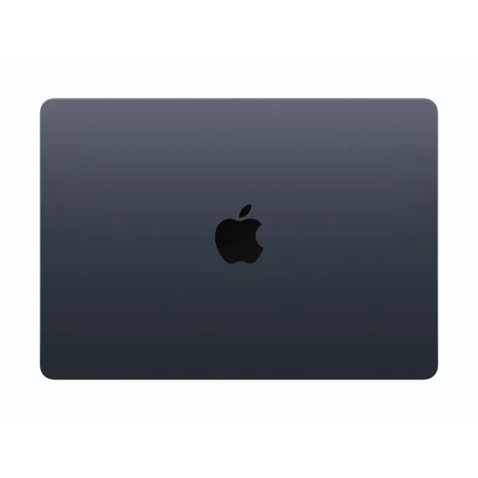 Apple MacBook Air 13,6 cali: M3 8/10, 16GB, 256GB, 30W - Północ - MRXV3ZE/A/P1/R1