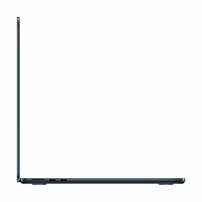 Apple MacBook Air 13,6 cali: M3 8/10, 16GB, 256GB, 30W - Północ - MRXV3ZE/A/P1/R1