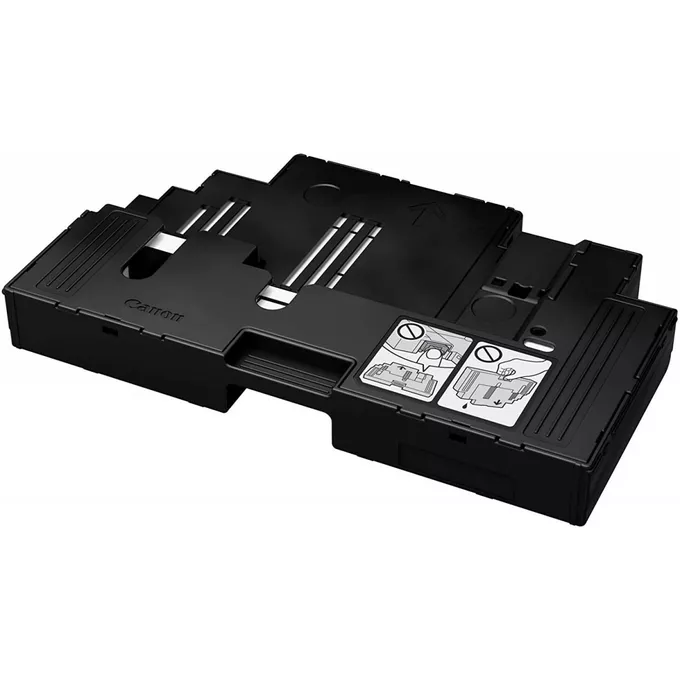 Canon Kaseta konserwacyjna MC-G02 4589C001