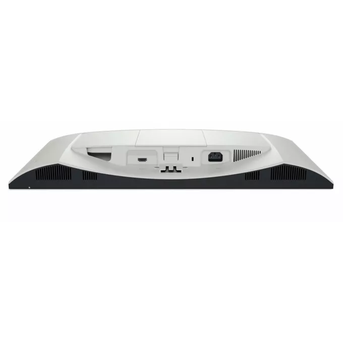 Dell Monitor 23.8 cala S2425H IPS LED 100Hz Full HD (1920x1080)/16:9/2xHDMI/Speakers/3Y
