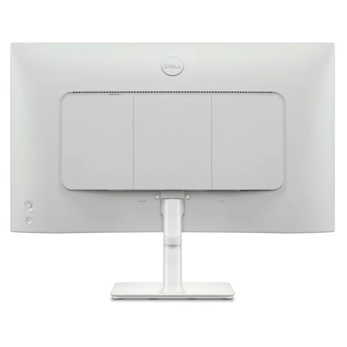 Dell Monitor 23.8 cala S2425H IPS LED 100Hz Full HD (1920x1080)/16:9/2xHDMI/Speakers/3Y