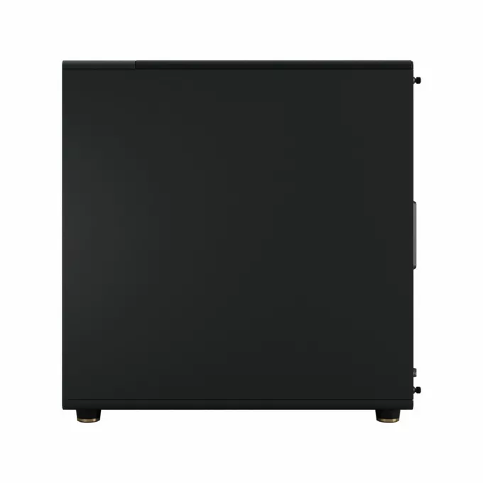 Fractal Design Obudowa North XL Charcoal Black TG Dark