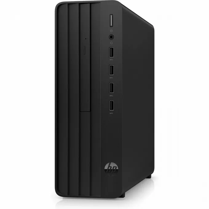 HP Komputer stacjonarny 290SFF G9R i5-12400 512GB/16GB/DVDR/W11P 9H6A5ET