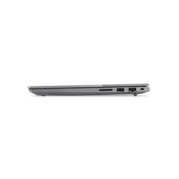 Lenovo Notebook ThinkBook 14 G7 21MR008JPB W11Pro Ultra 5 125U/8GB/512GB/INT/14.0 WUXGA/Arctic Grey/3YRS OS + CO2 Offset