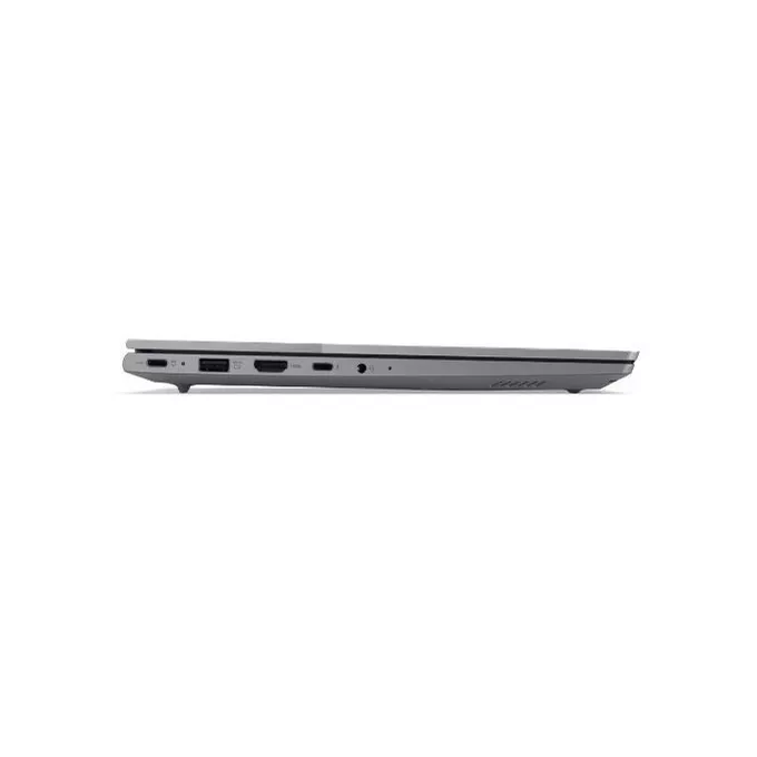 Lenovo Notebook ThinkBook 16 G7 21MS007XPB W11Pro Ultra 5 125U/8GB/512GB/INT/16.0 WUXGA/Arctic Grey/3YRS OS + CO2 Offset