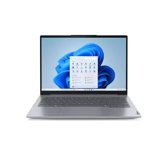 Lenovo Notebook ThinkBook 16 G7 21MS0081PB W11Pro Ultra 7 155H/32GB/1TB/INT/16.0 WUXGA/Arctic Grey/3YRS OS + CO2 Offset