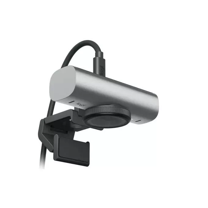 Logitech Kamera internetowa MX Brio 4K
