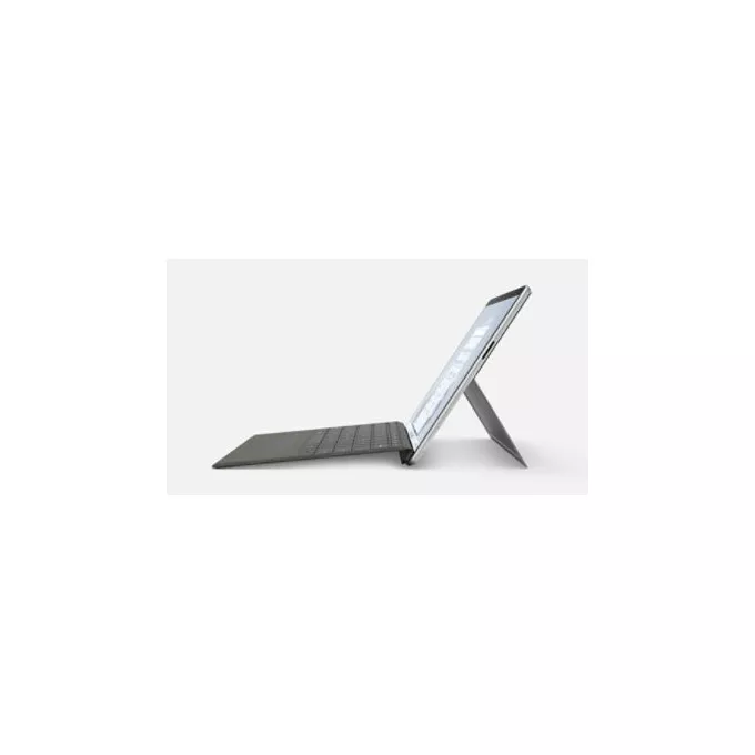 Microsoft Surface Pro10 Intel Core Ultra 7-165H/16GB/512GB/Comm Plat/ZDW-00004