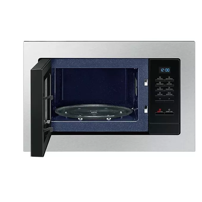 Samsung Kuchenka mikrofalowa MS23A7013AT