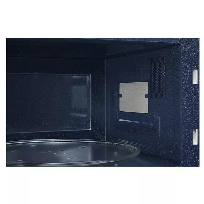 Samsung Kuchenka mikrofalowa MS23A7013AT