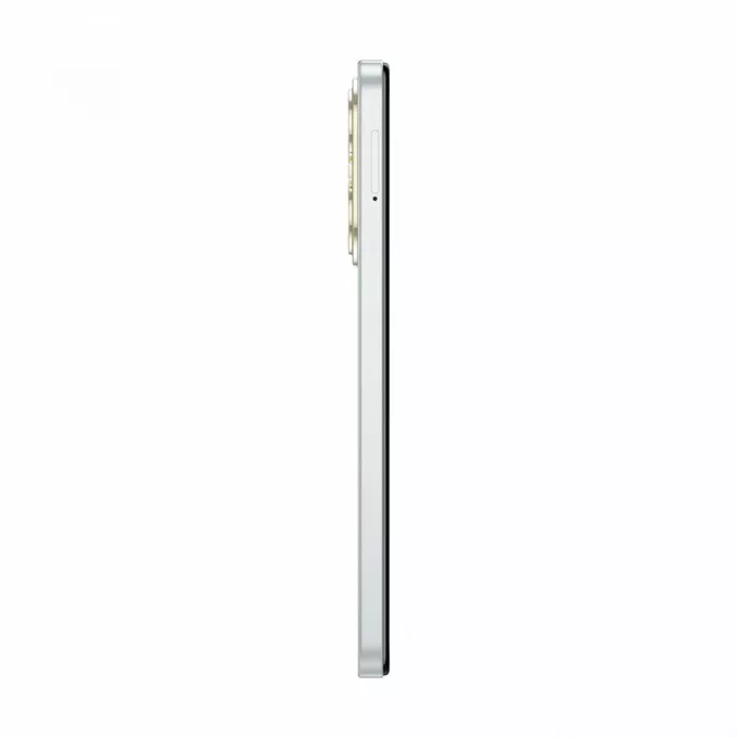 TECNO Smartfon SPARK 20 KJ5n 256+8 Biały