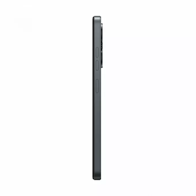 TECNO Smartfon Spark GO 2024 BG6 64+4 Gravity Black