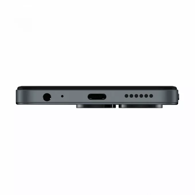 TECNO Smartfon Spark GO 2024 BG6 64+4 Gravity Black