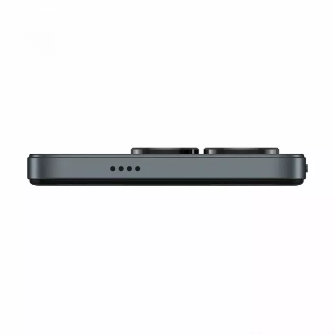 TECNO Smartfon Spark GO 2024 BG6 64+4 Gravity Black