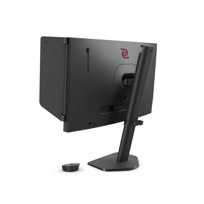 ZOWIE BENQ Monitor XL2546X LED 240Hz/320ansi/HDMI/DP | Alsen.pl