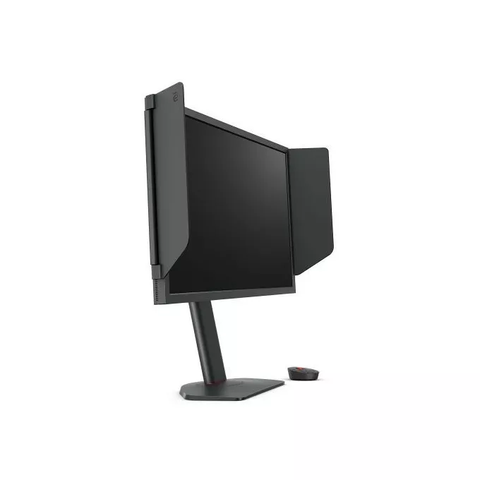 ZOWIE BENQ Monitor XL2546X LED 240Hz/320ansi/HDMI/DP | Alsen.pl