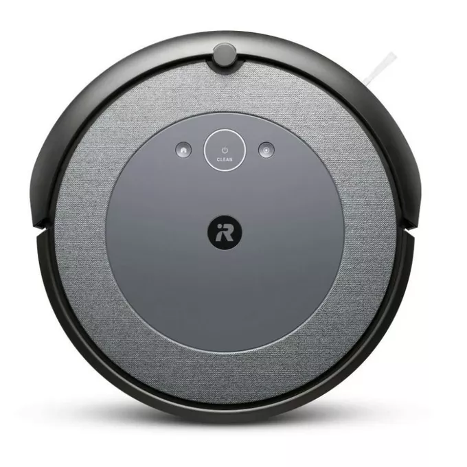 iRobot Odkurzacz Roomba Combo i5+ (i5576)