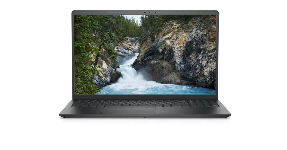 DELL Vostro 3559 15インチ ノートPC Win11Pro