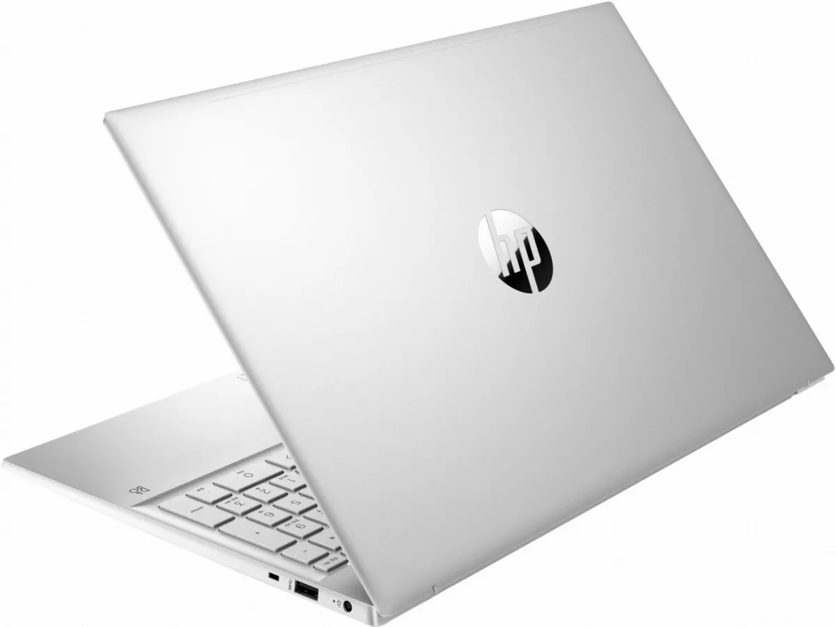 HP-Notebook-Pavilion-15-