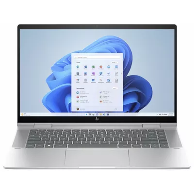 HP Notebook Envy x360 2in1 15-fe0015nw W11H/15.6/i5-1335U/512GB/16GB  9R844EA