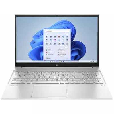 HP Notebook Pavilion 15-eg3323nw W11H/15.6/i5-1335U/512GB/16GB  8G0K3EA