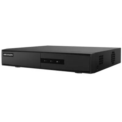 Hikvision Rejestrator DS-7104NI-Q1/4P/M(D)