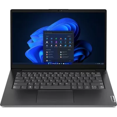 Lenovo Laptop V14 G4 83A0005WPB W11Pro i5-13420H/8GB/512GB/INT/14.0 FHD/Business Black/3YRS OS