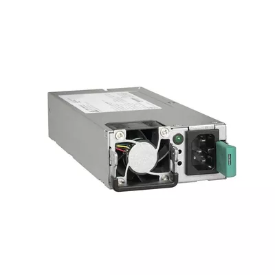Netgear Zasilacz do przełączników RPS4000 APS1000W 1000W