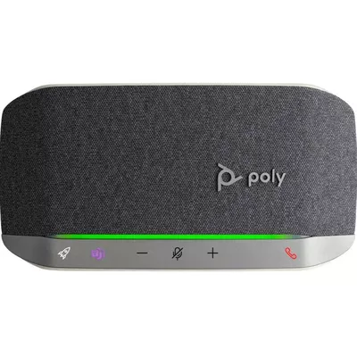 POLY Zestaw głośnomówiący Sync 20 MS-Teams USB-C 7F0J8AA