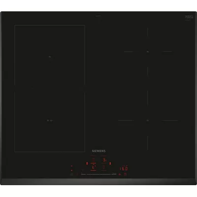 Siemens Płyta indukcyjna ED651HSC1E