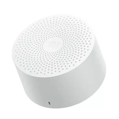 XIAOMI Głośnik Mi Compact Bluetooth Speaker 2