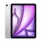 Apple iPad Air 11 cali Wi-Fi + Cellular 256GB - Fioletowy