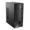 Lenovo Komputer ThinkCentre Neo 50t G4 TWR 12JB0019PB W11Pro i5-13400/8GB/512GB/INT/DVD/3YRS OS